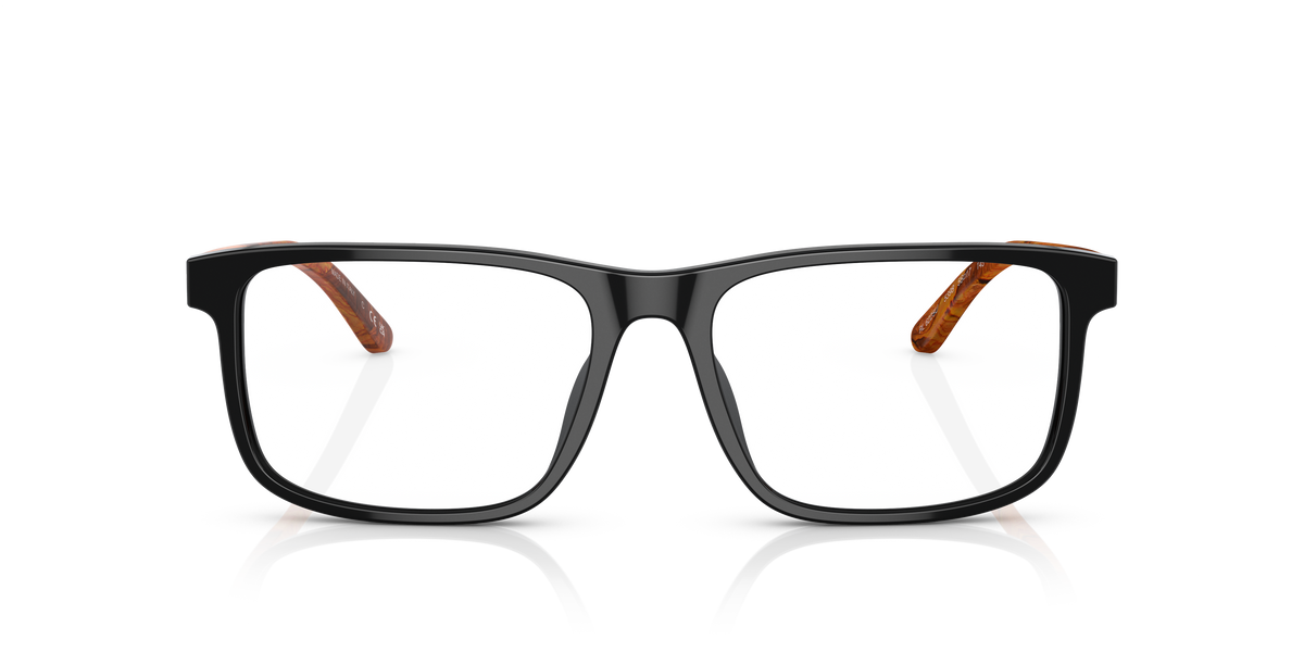Gafas de Sol Ralph Lauren RL6225U 5398 54 17