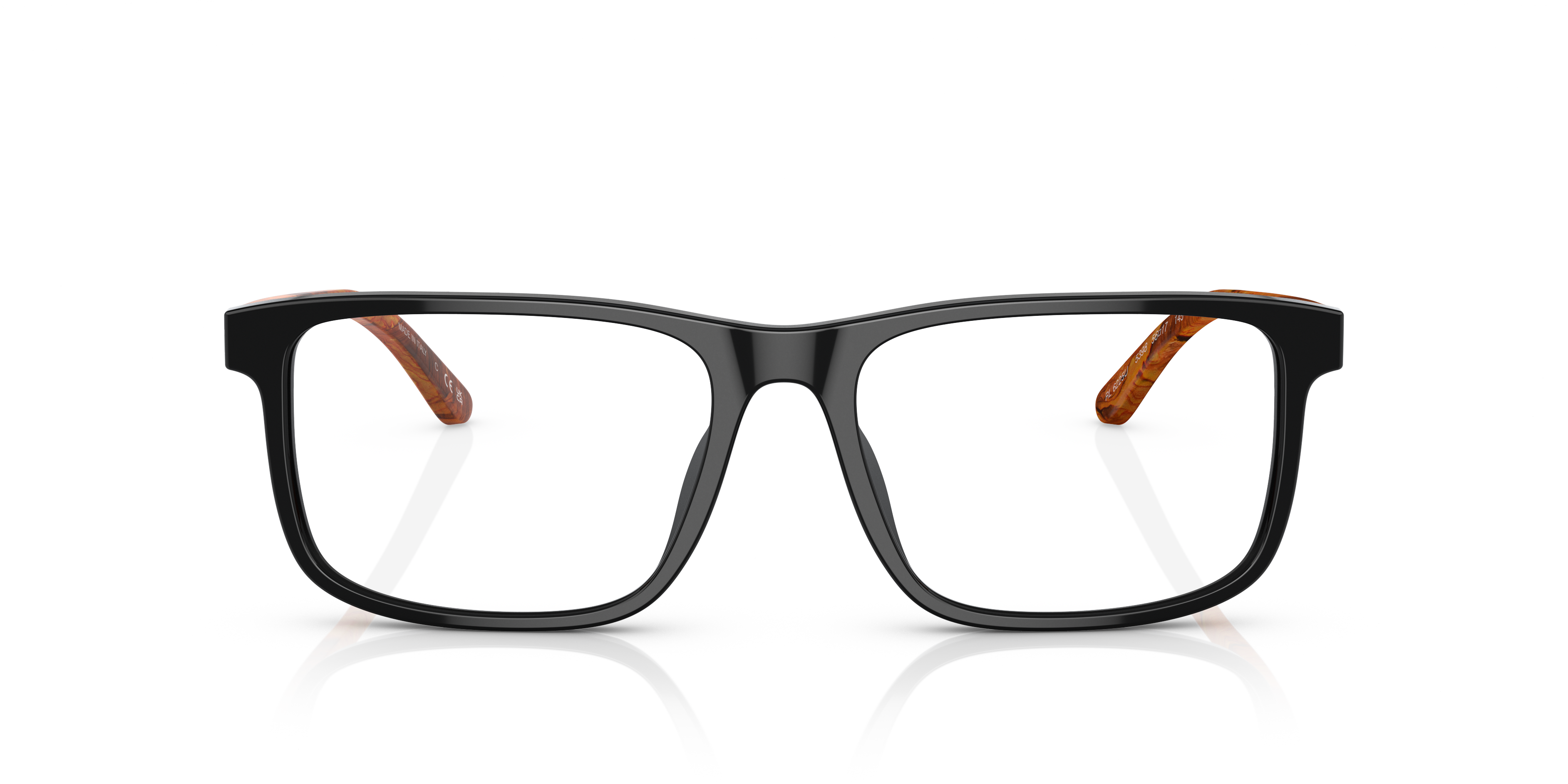 Gafas de Sol Ralph Lauren RL6225U 5398 54 17
