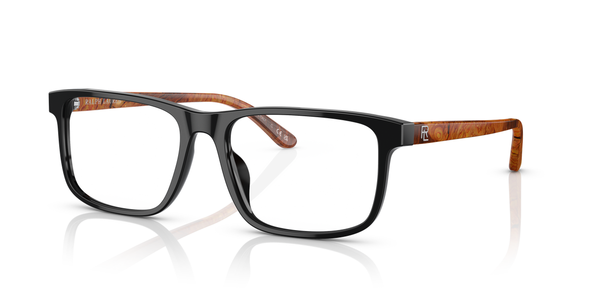 Gafas de Sol Ralph Lauren RL6225U 5398 54 17