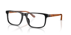 Sunglasses Ralph Lauren RL6225U 5398 54 17