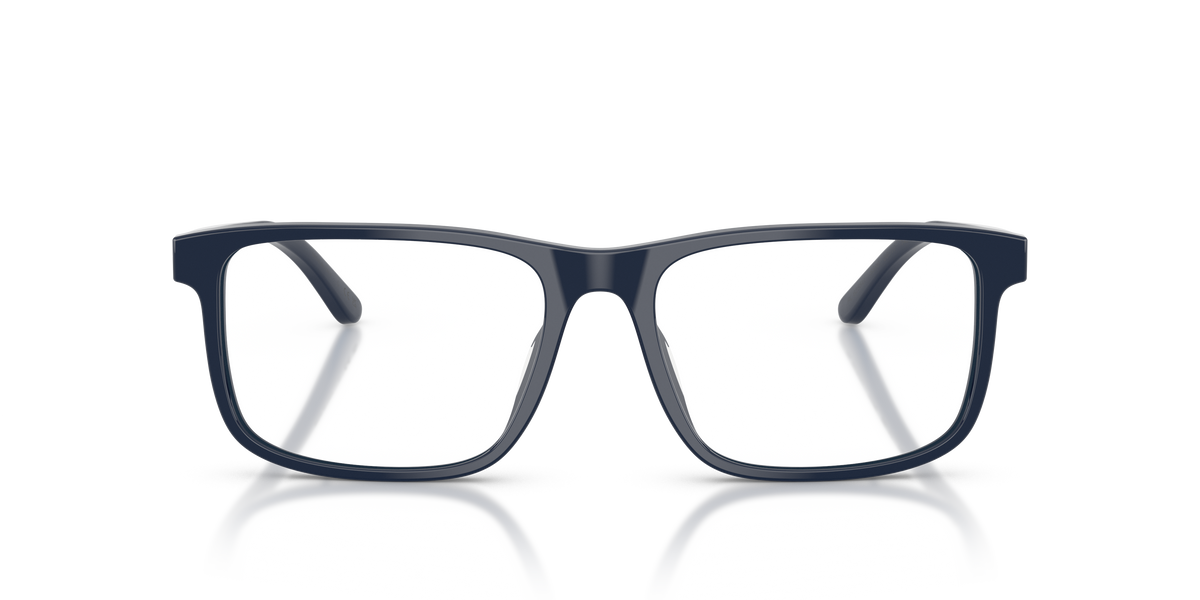 Gafas de Sol Ralph Lauren RL6225U 5586 56 17