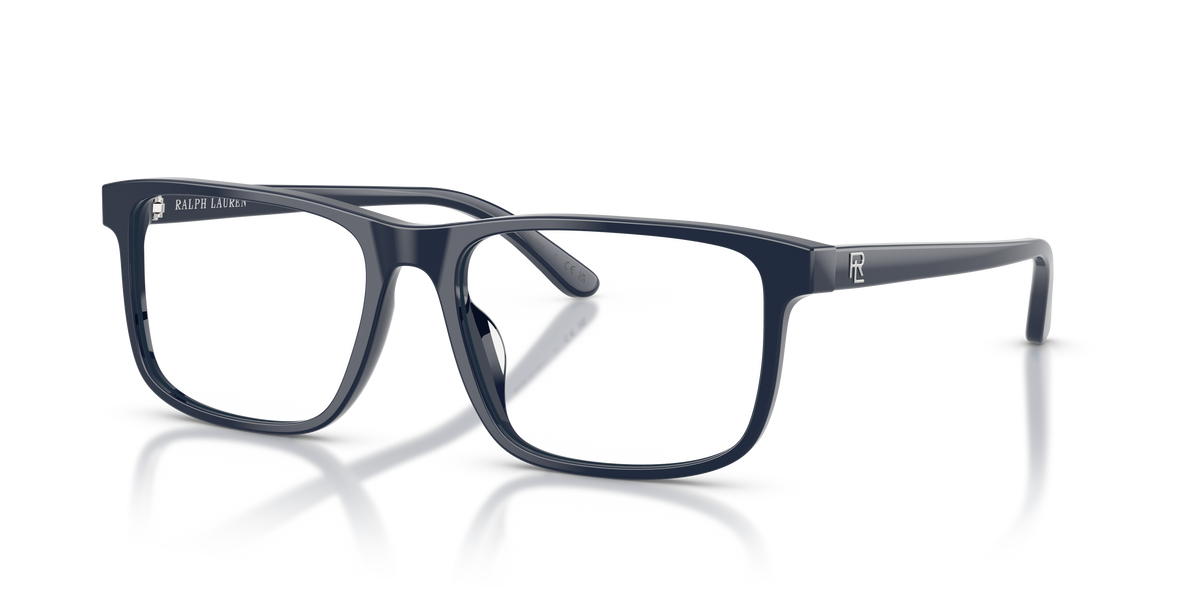Gafas de Sol Ralph Lauren RL6225U 5586 56 17