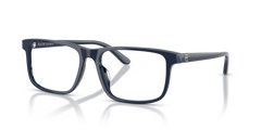 Gafas de Sol Ralph Lauren RL6225U 5586 56 17