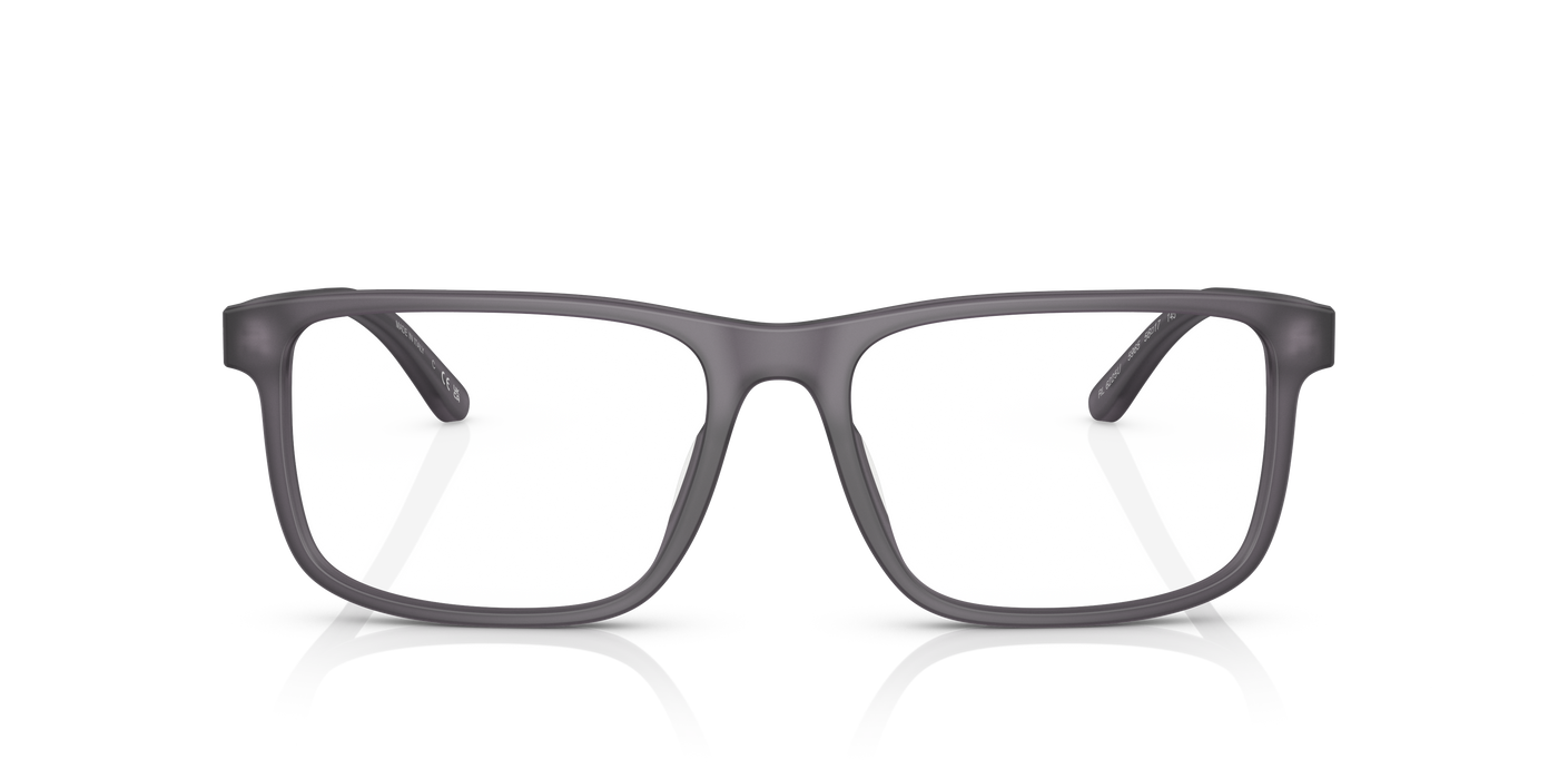Gafas de Sol Ralph Lauren RL6225U 5965 56 17