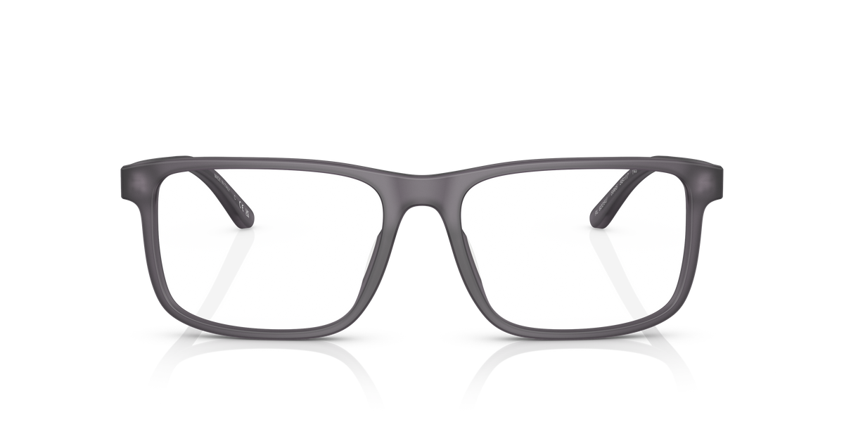 Gafas de Sol Ralph Lauren RL6225U 5965 54 17