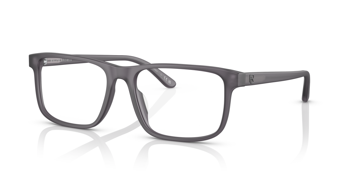 Gafas de Sol Ralph Lauren RL6225U 5965 54 17