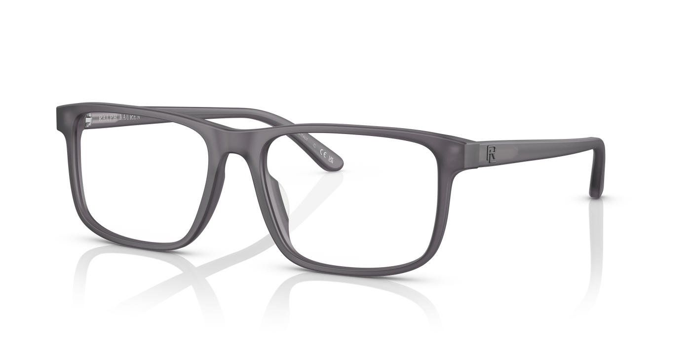 Gafas de Sol Ralph Lauren RL6225U 5965 56 17