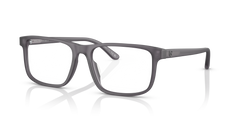 Sunglasses Ralph Lauren RL6225U 5965 56 17