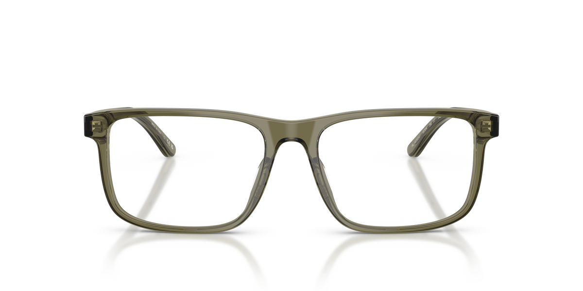 Gafas de Sol Ralph Lauren RL6225U 6284 54 17