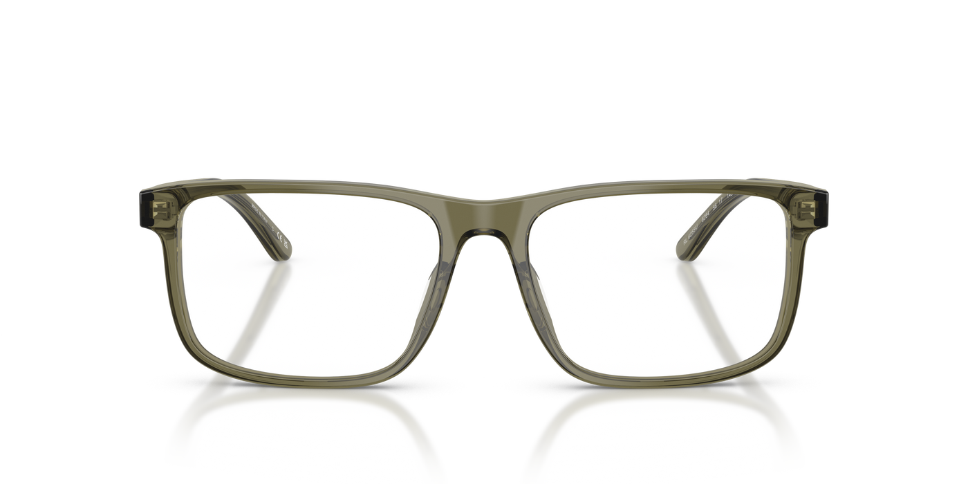 Gafas de Sol Ralph Lauren RL6225U 6284 56 17