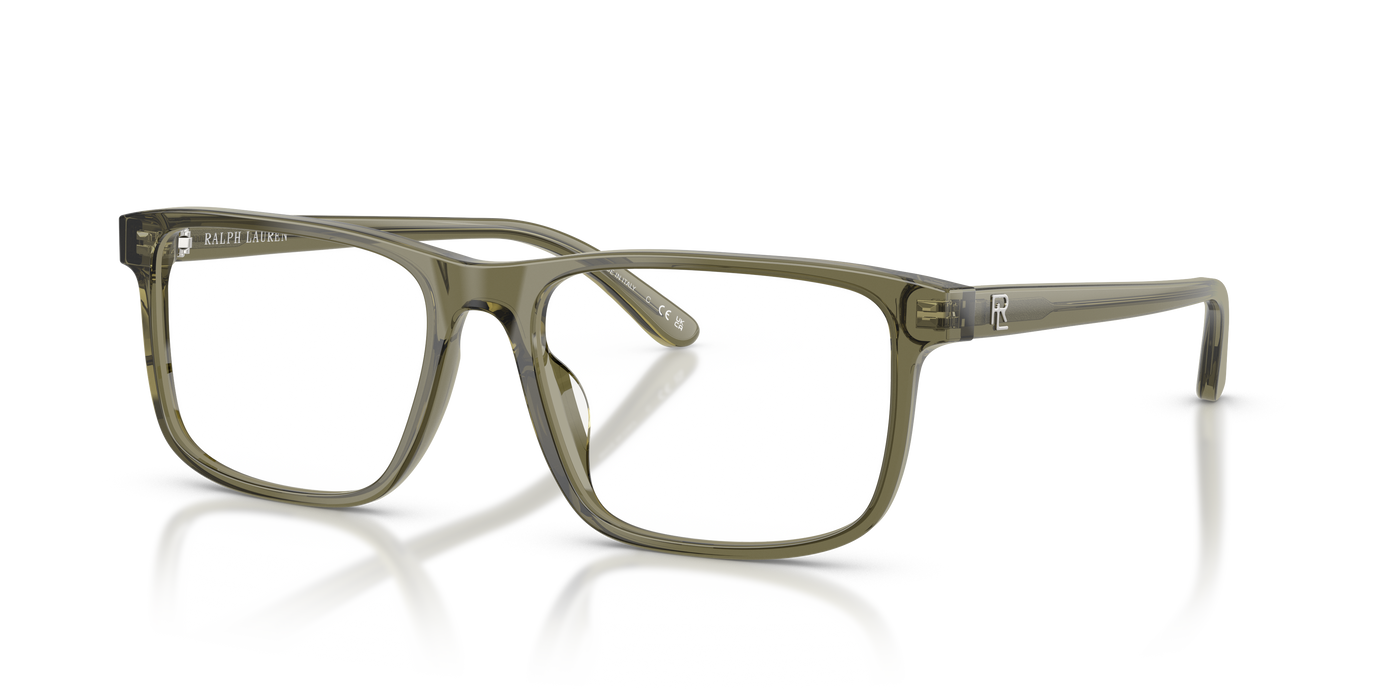 Gafas de Sol Ralph Lauren RL6225U 6284 56 17