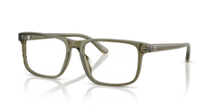 Gafas de Sol Ralph Lauren RL6225U 6284 56 17