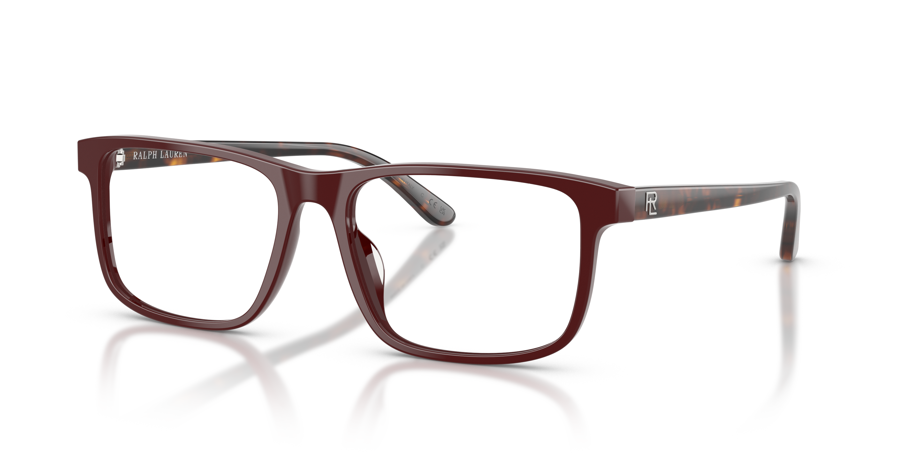 Gafas de Sol Ralph Lauren RL6225U 6311 54 17