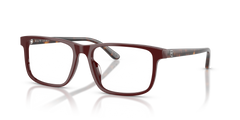 Gafas de Sol Ralph Lauren RL6225U 6311 56 17