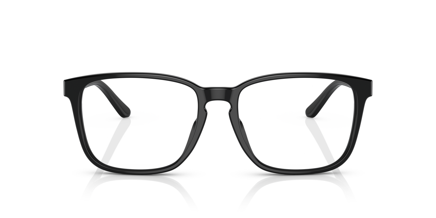 Gafas de Sol Ralph Lauren RL6226U 5001 54 17