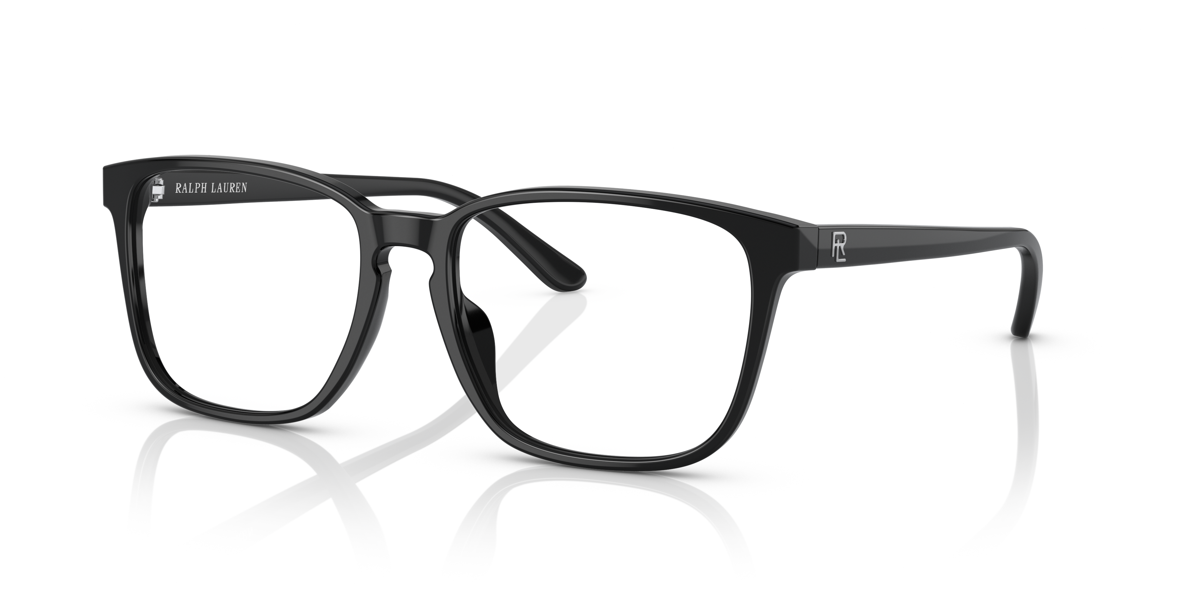 Gafas de Sol Ralph Lauren RL6226U 5001 56 17