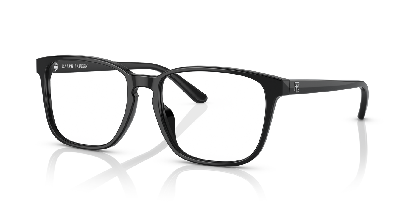 Gafas de Sol Ralph Lauren RL6226U 5001 54 17