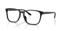 Gafas de Sol Ralph Lauren RL6226U 5001 54 17