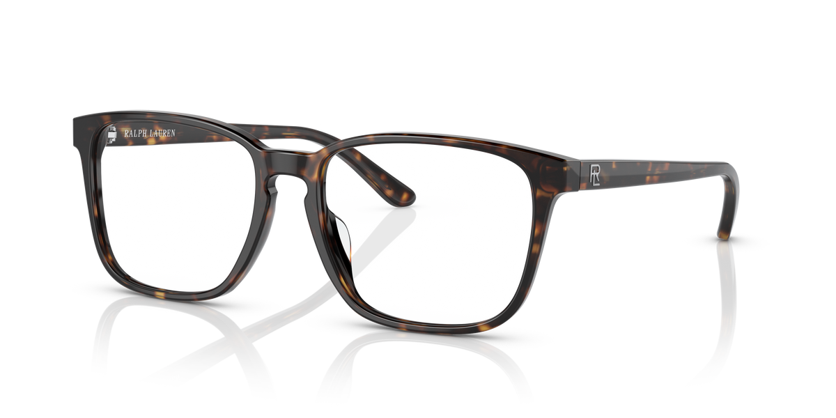 Gafas de Sol Ralph Lauren RL6226U 5003 56 17