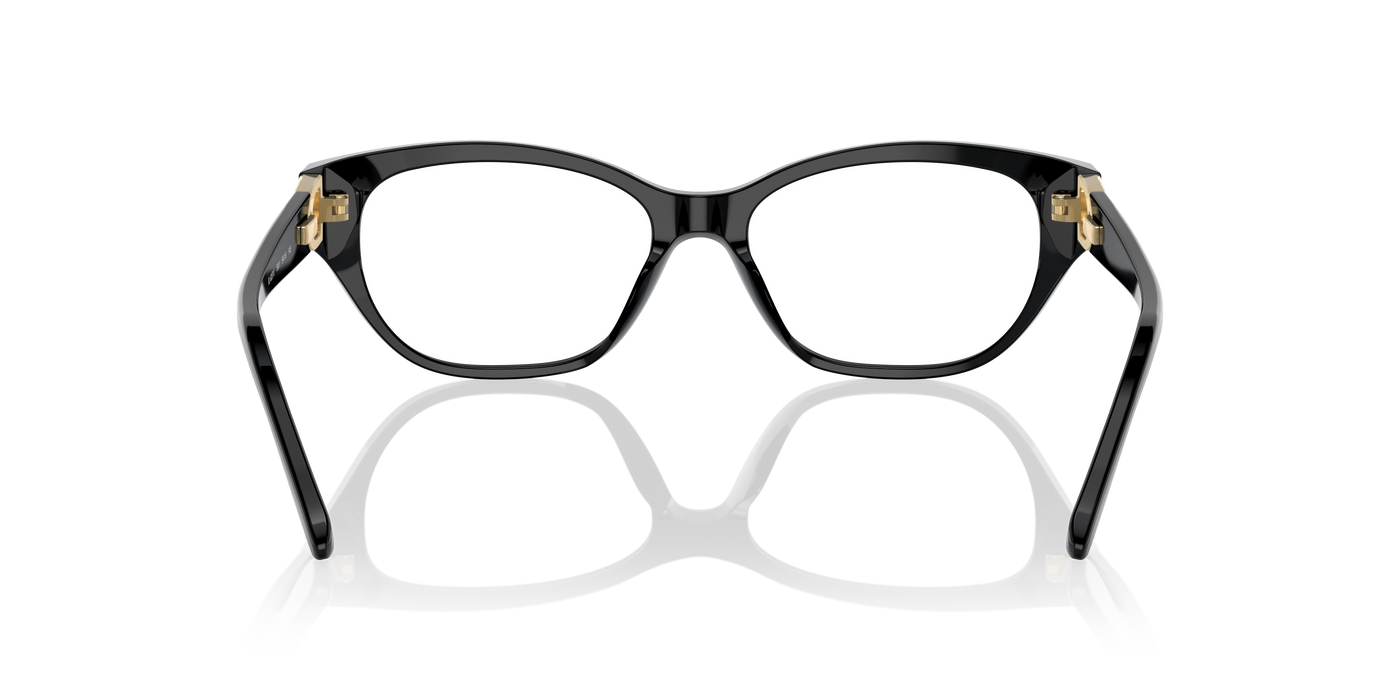 Prescription Glasses Ralph Lauren RL6227U 5001 52 16