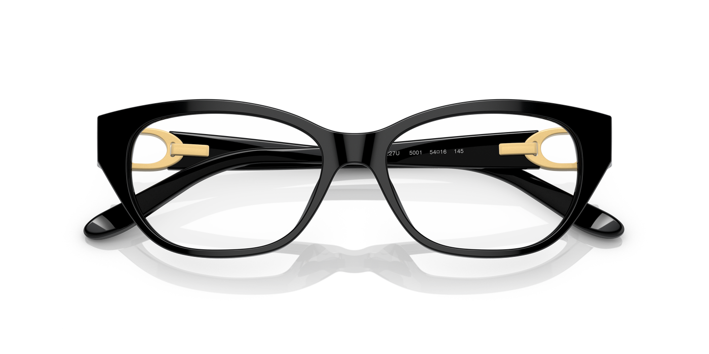 Prescription Glasses Ralph Lauren RL6227U 5001 52 16