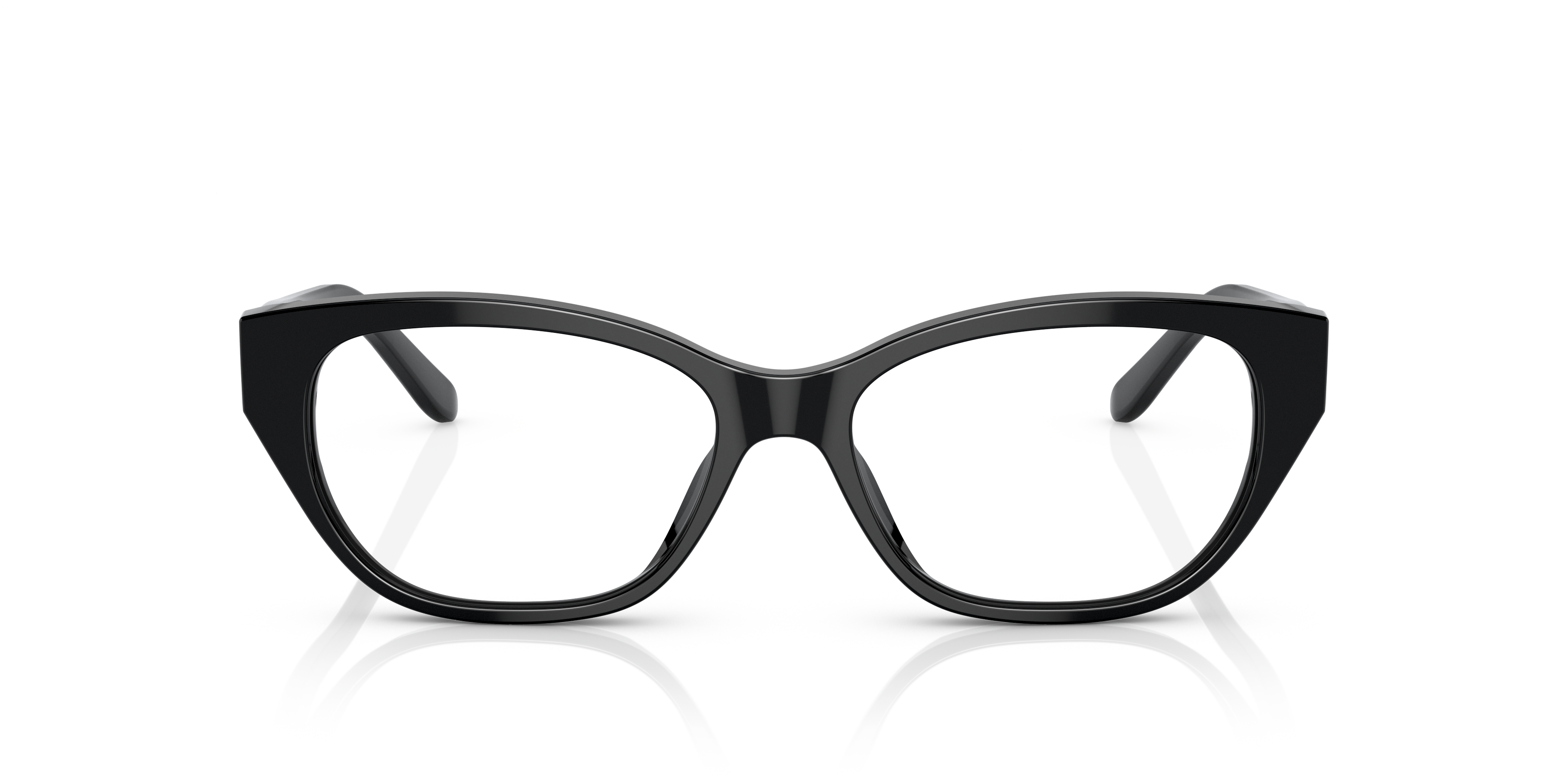 Gafas Graduadas Ralph Lauren RL6227U 5001 54 16