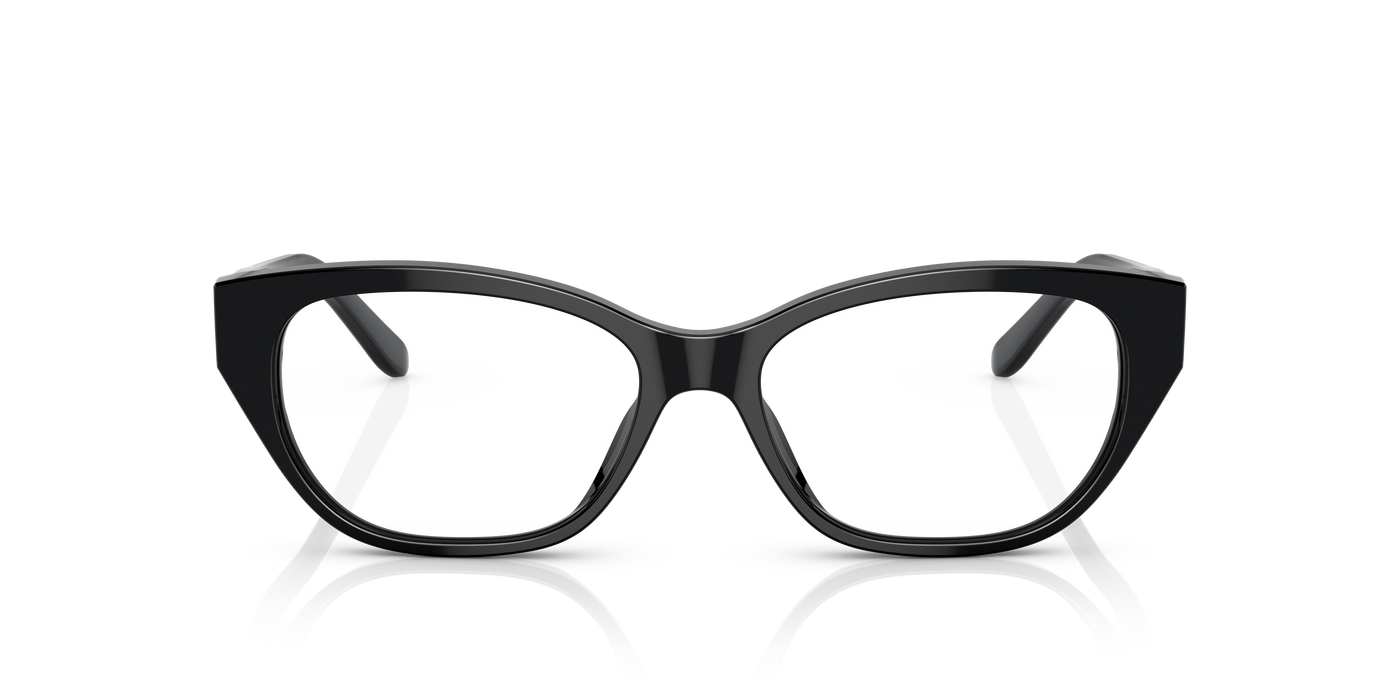 Prescription Glasses Ralph Lauren RL6227U 5001 52 16