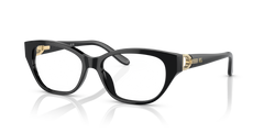 Prescription Glasses Ralph Lauren RL6227U 5001 52 16