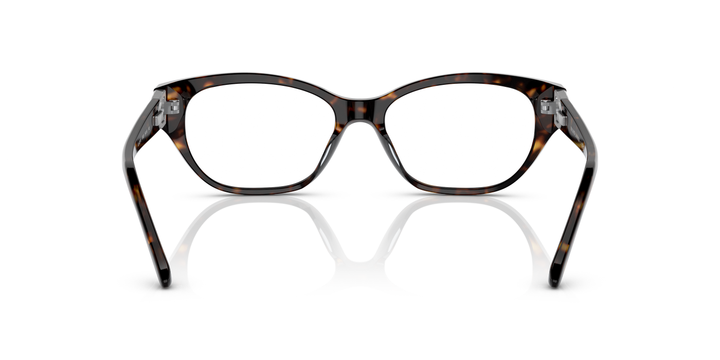Prescription Glasses Ralph Lauren RL6227U 5003 52 16
