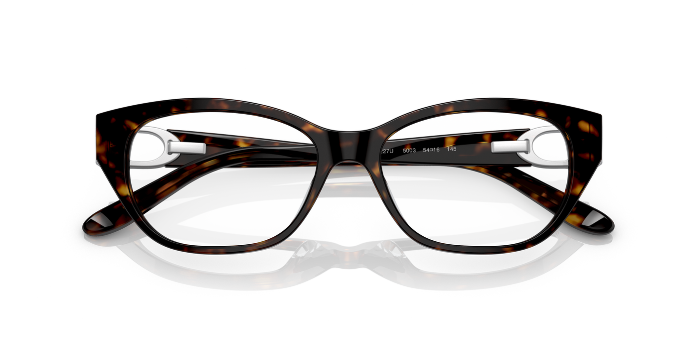 Prescription Glasses Ralph Lauren RL6227U 5003 52 16
