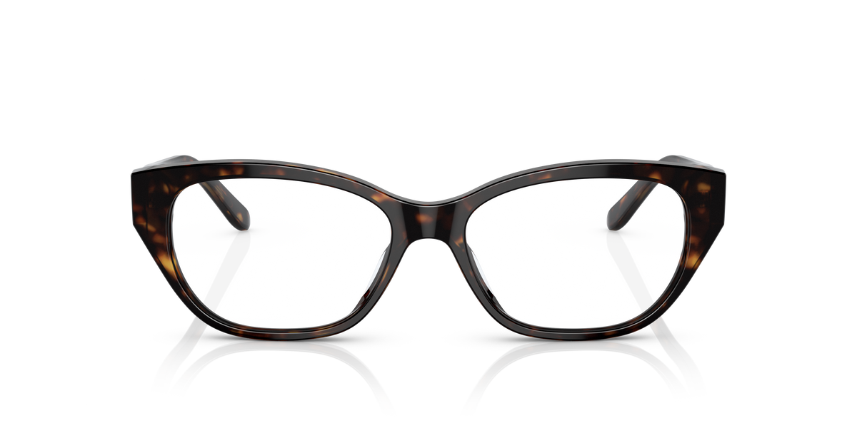 Gafas Graduadas Ralph Lauren RL6227U 5003 52 16