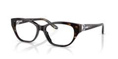 Prescription Glasses Ralph Lauren RL6227U 5003 52 16