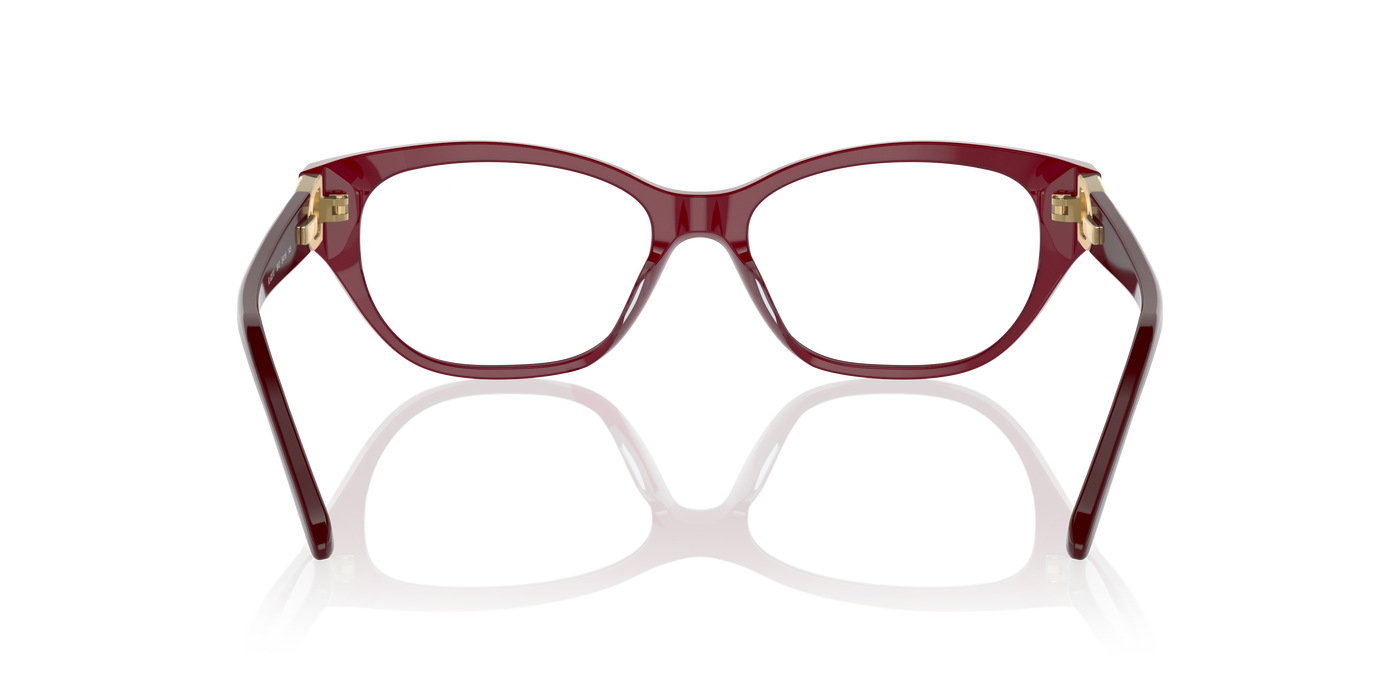 Prescription Glasses Ralph Lauren RL6227U 5912 54 16
