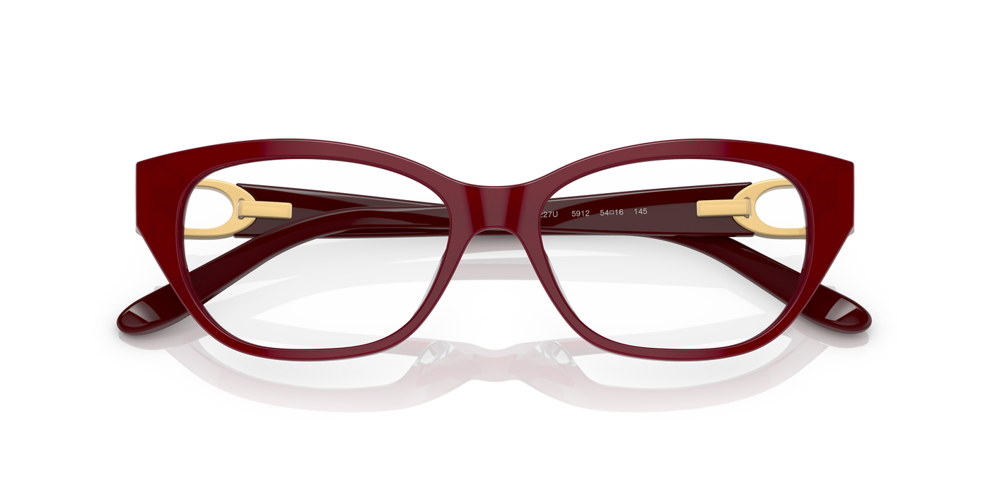 Prescription Glasses Ralph Lauren RL6227U 5912 54 16
