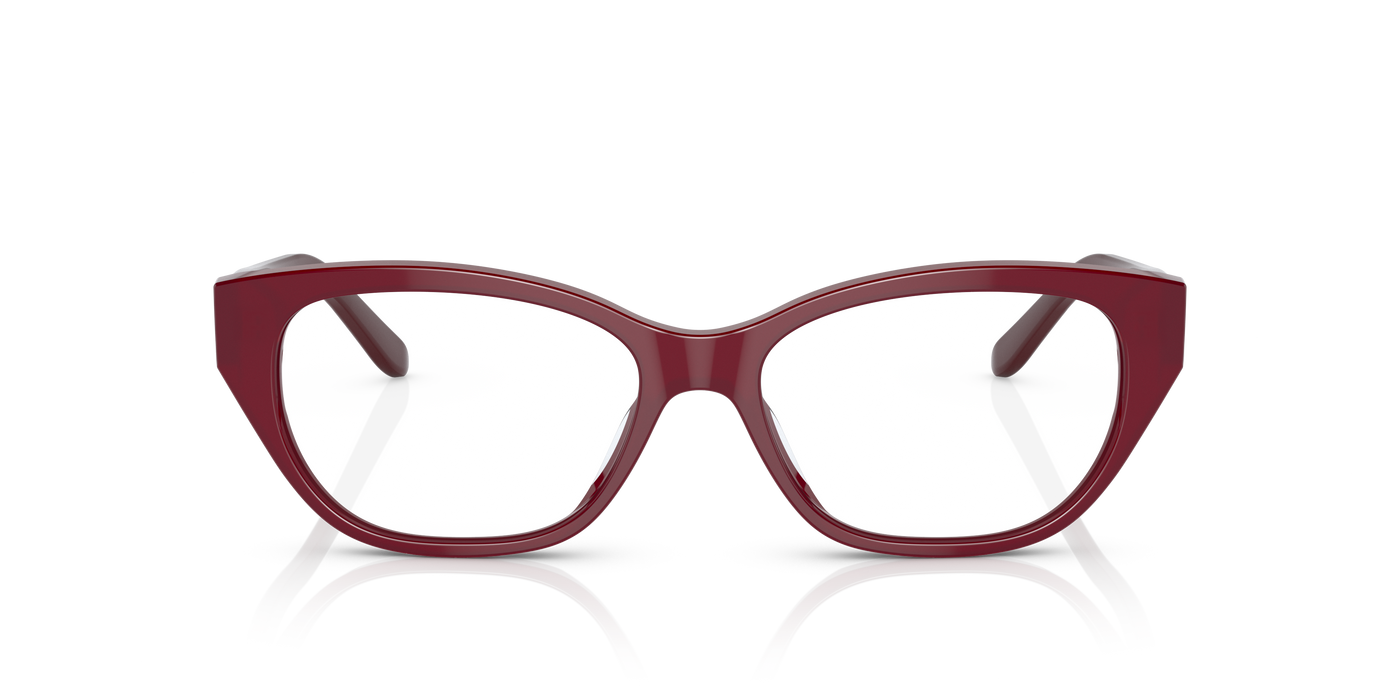 Prescription Glasses Ralph Lauren RL6227U 5912 54 16