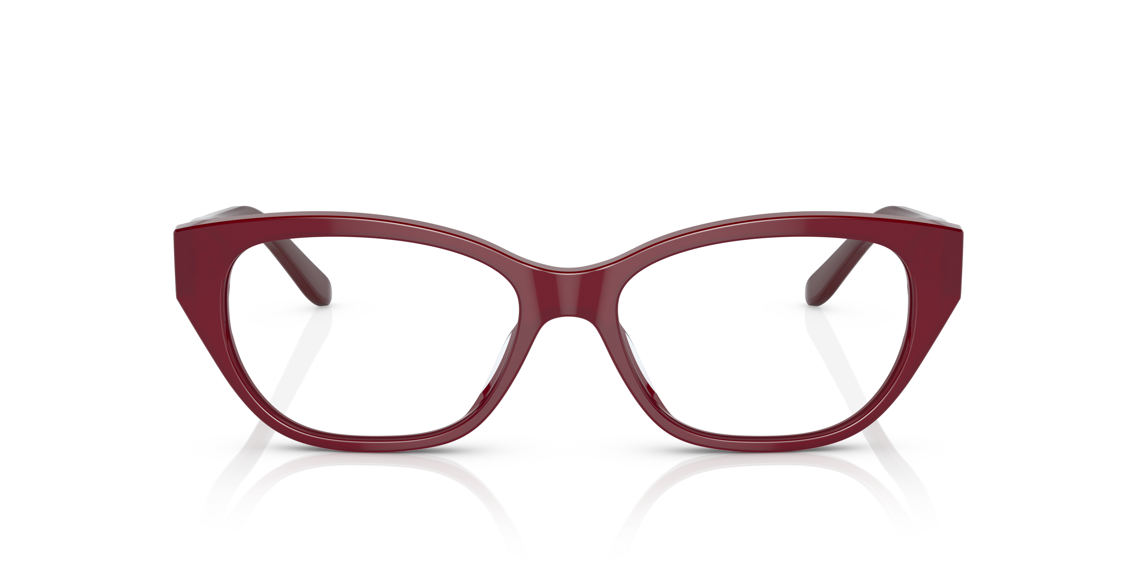 Gafas Graduadas Ralph Lauren RL6227U 5912 54 16