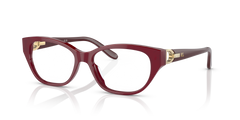 Prescription Glasses Ralph Lauren RL6227U 5912 54 16