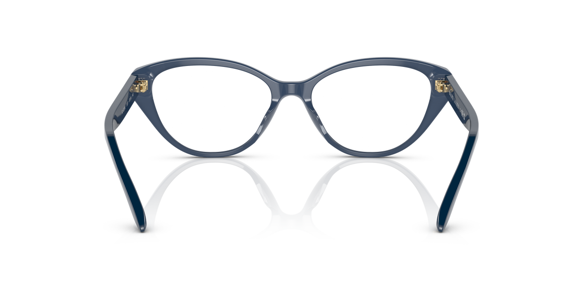 Prescription Glasses Ralph Lauren RL6228U 5377 53 16