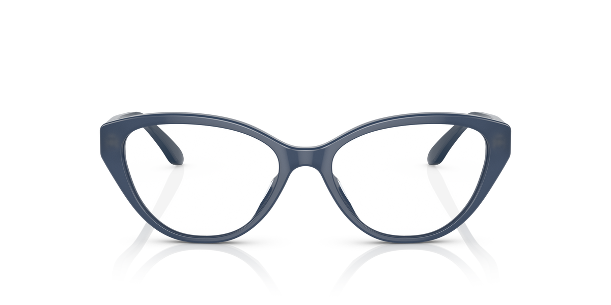 Prescription Glasses Ralph Lauren RL6228U 5377 53 16