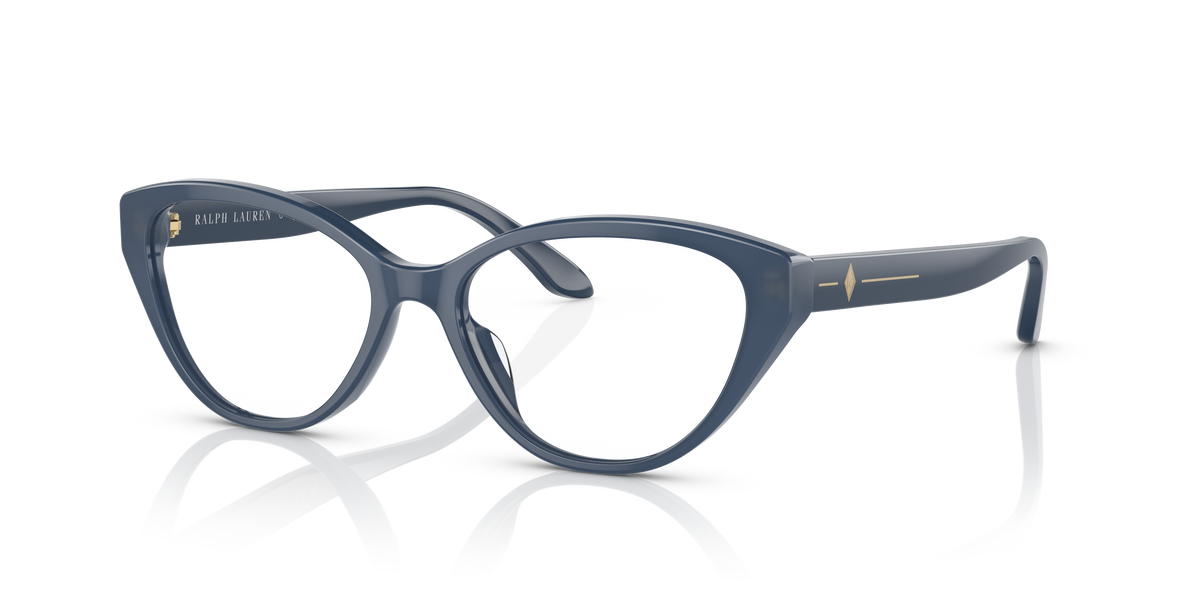 Prescription Glasses Ralph Lauren RL6228U 5377 53 16