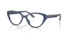Prescription Glasses Ralph Lauren RL6228U 5377 53 16