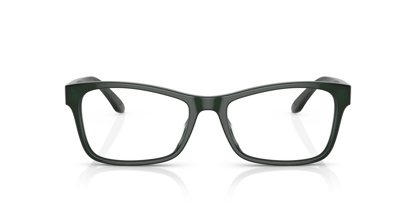 Gafas de Sol Ralph Lauren RL6229U 5421 54 17