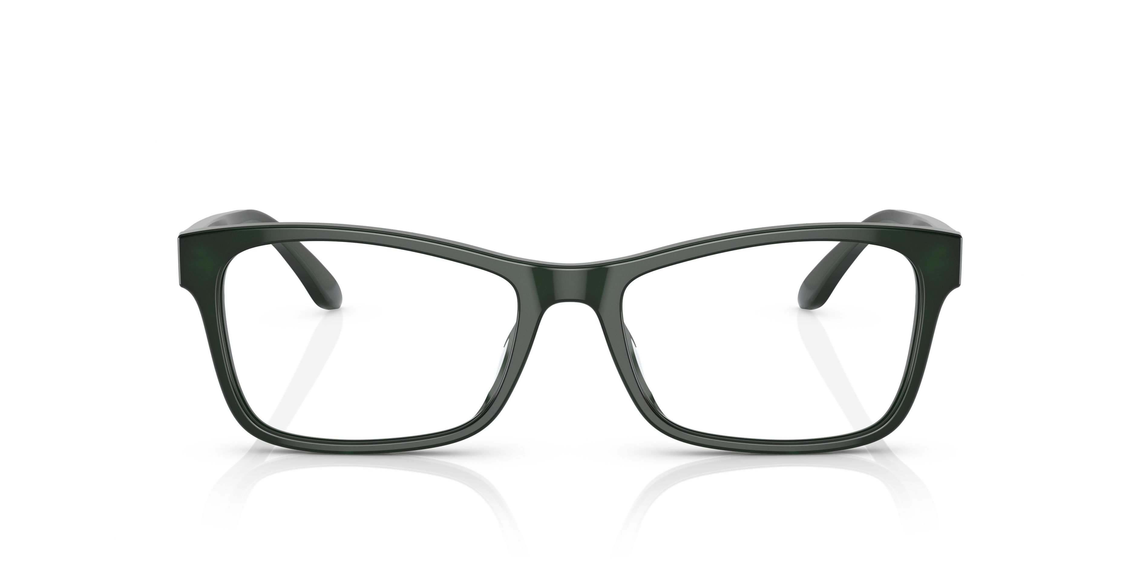 Gafas de Sol Ralph Lauren RL6229U 5421 54 17