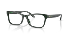 Sunglasses Ralph Lauren RL6229U 5421 54 17