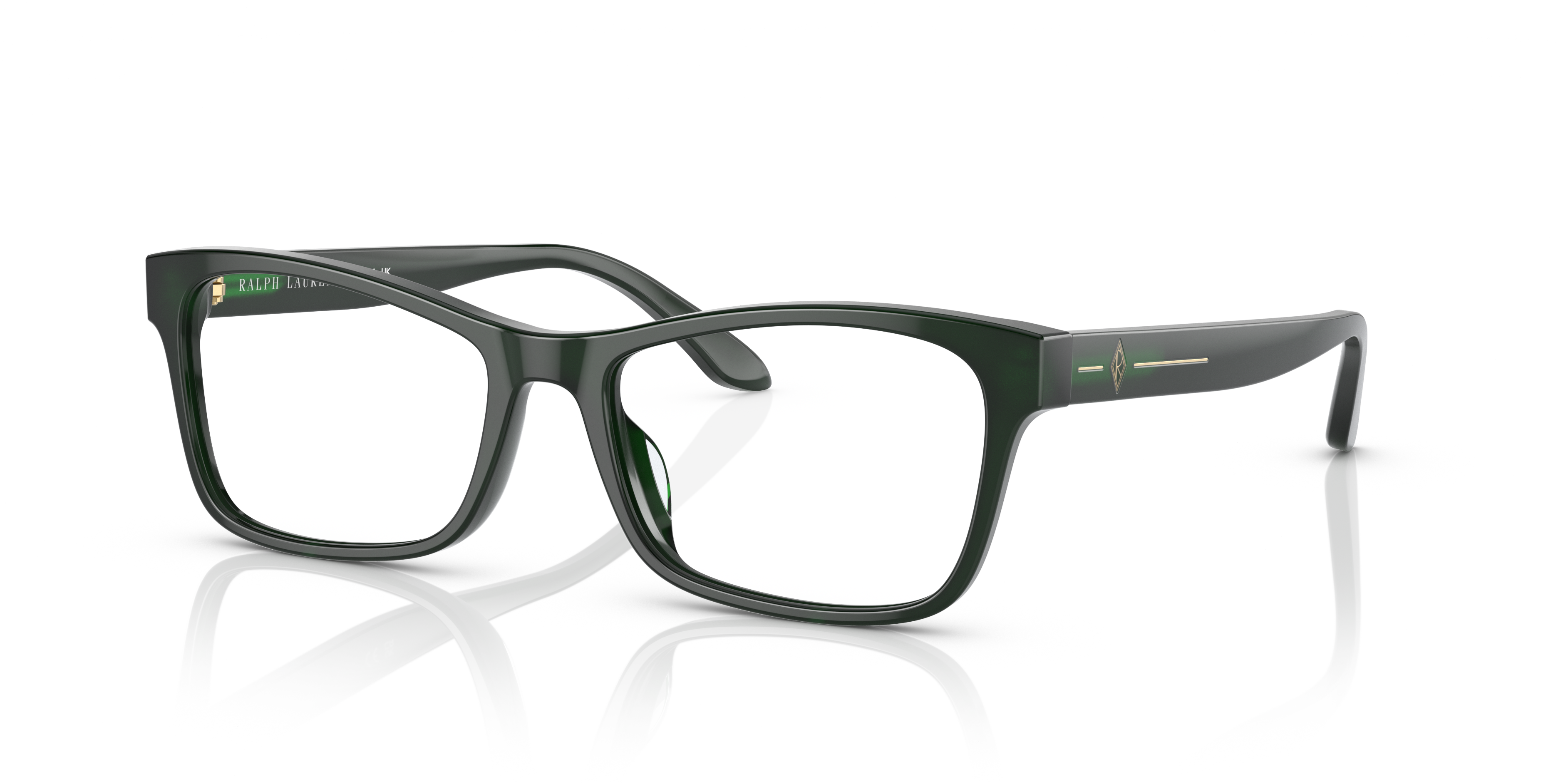 Gafas de Sol Ralph Lauren RL6229U 5421 54 17