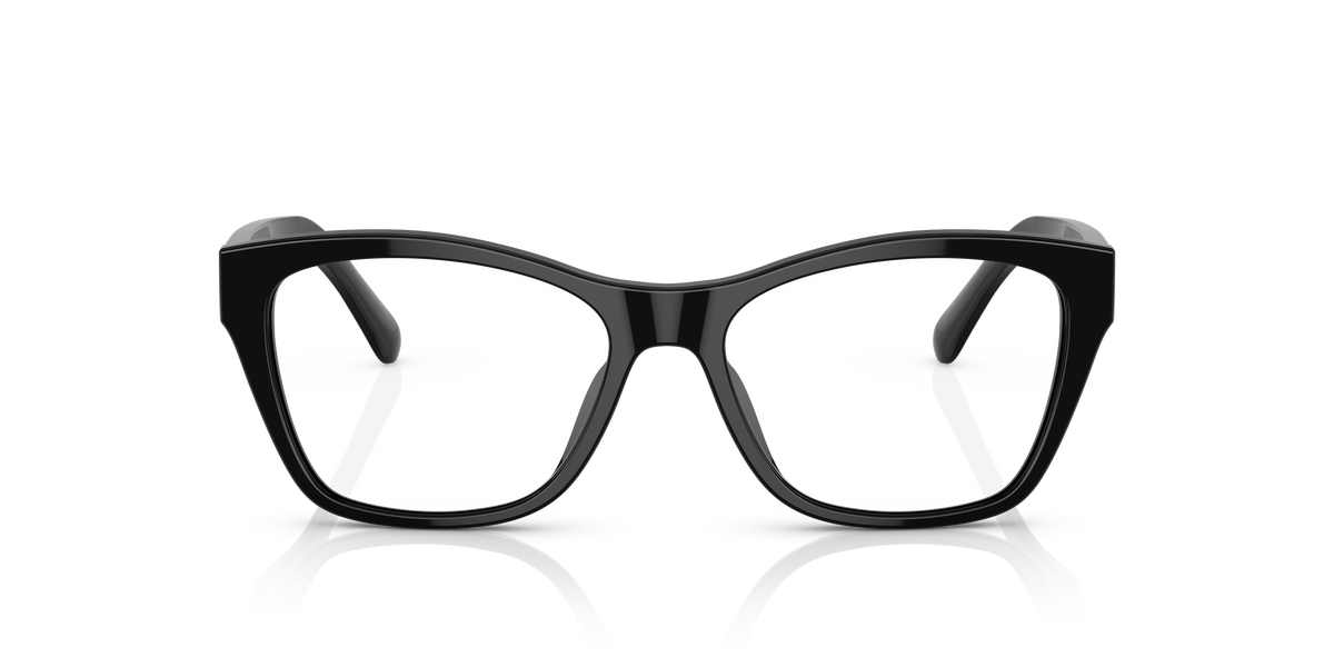 Gafas de Sol Ralph Lauren RL6230U 5001 53 16