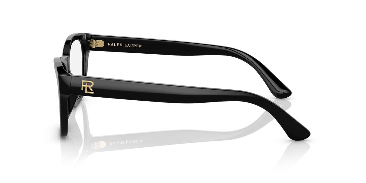 Gafas de Sol Ralph Lauren RL6230U 5001 53 16