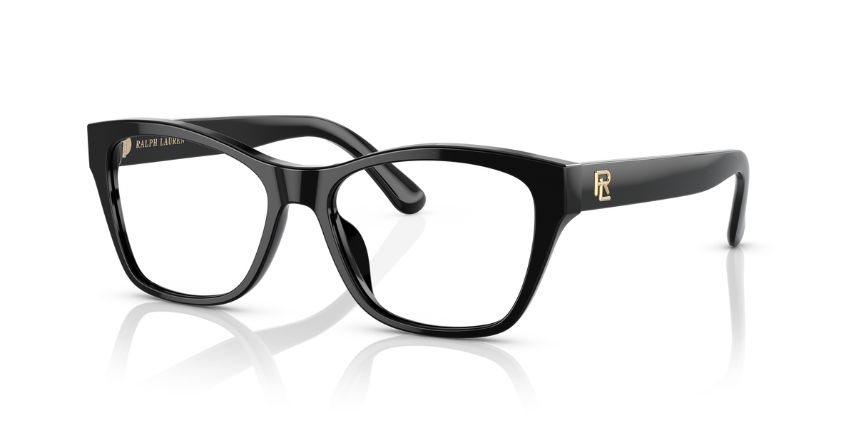 Gafas de Sol Ralph Lauren RL6230U 5001 53 16