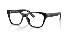 Gafas de Sol Ralph Lauren RL6230U 5001 53 16