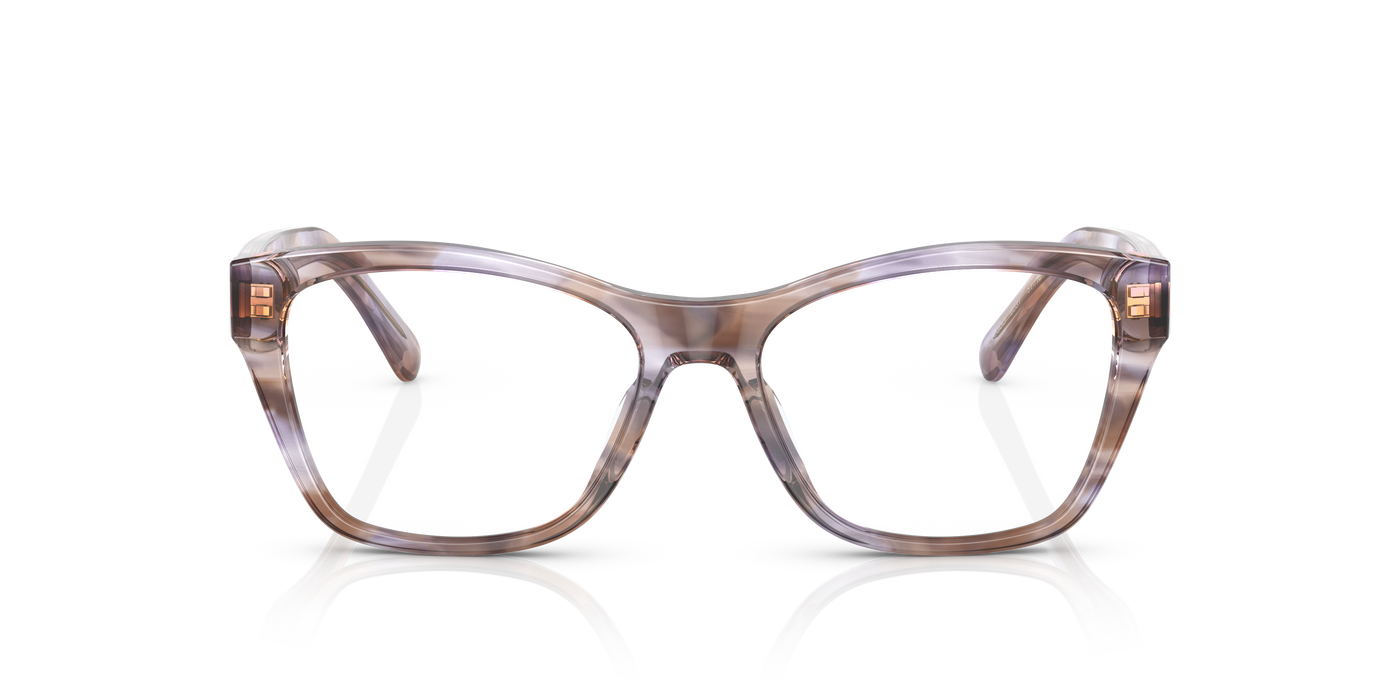 Gafas de Sol Ralph Lauren RL6230U 6031 53 16